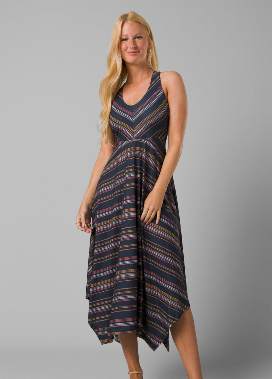 prana dresses